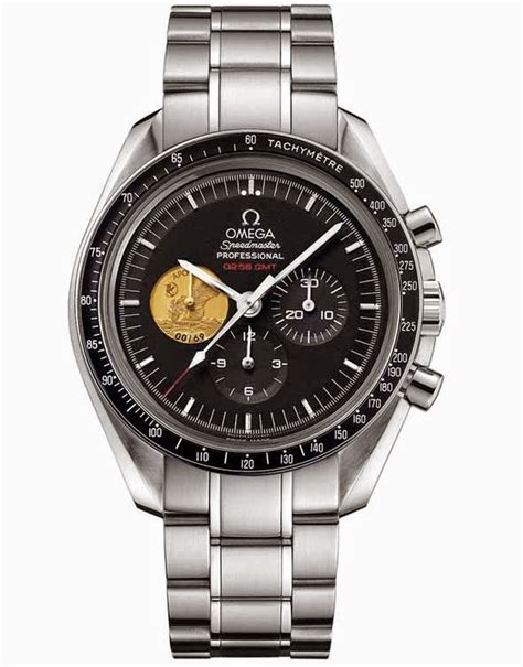 omega speedmaster 40th anniversary limited edition|omega speedmaster professional 50th anniversary.